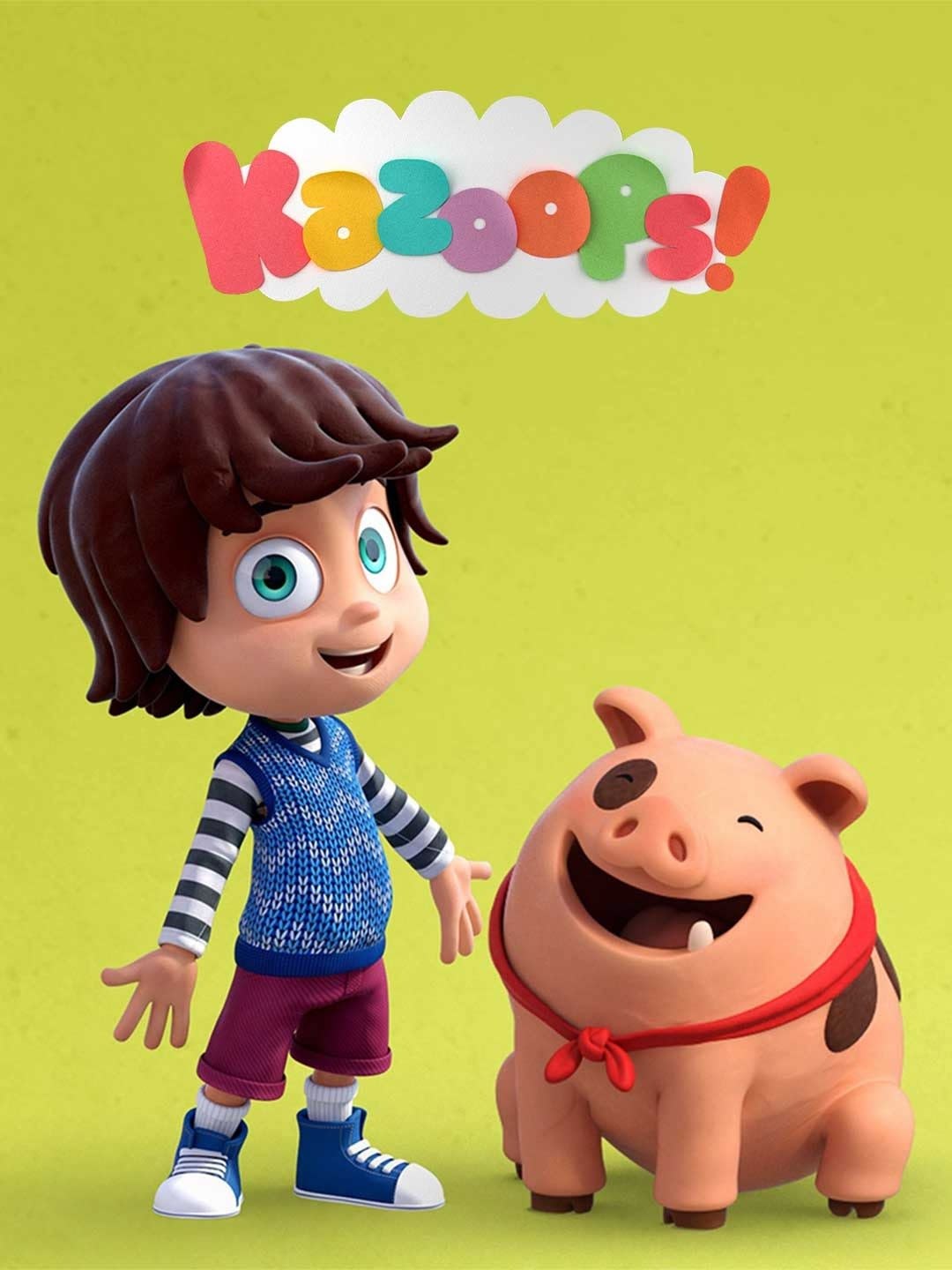 Kazoops