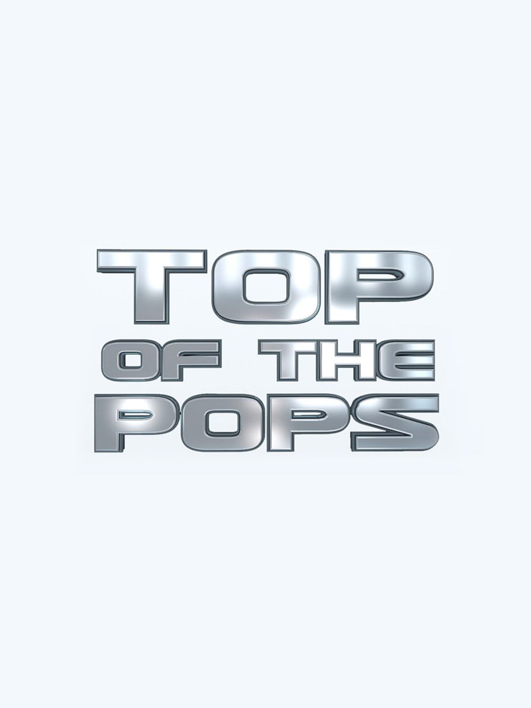 Boogie Fever: A TOTP2 Disco Special