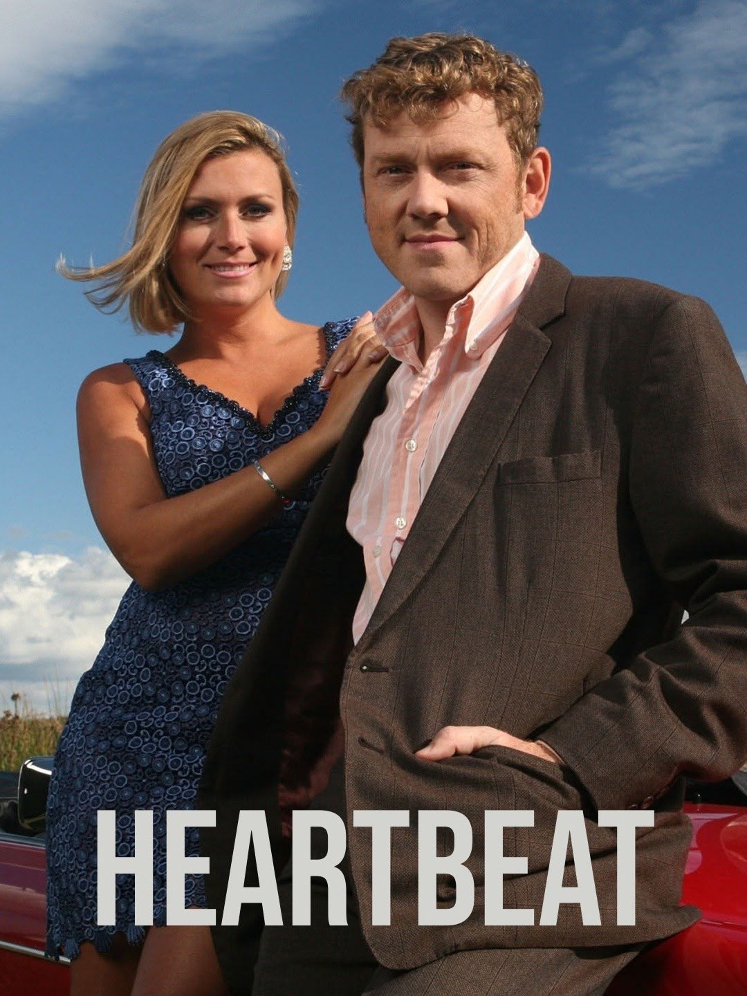 Heartbeat