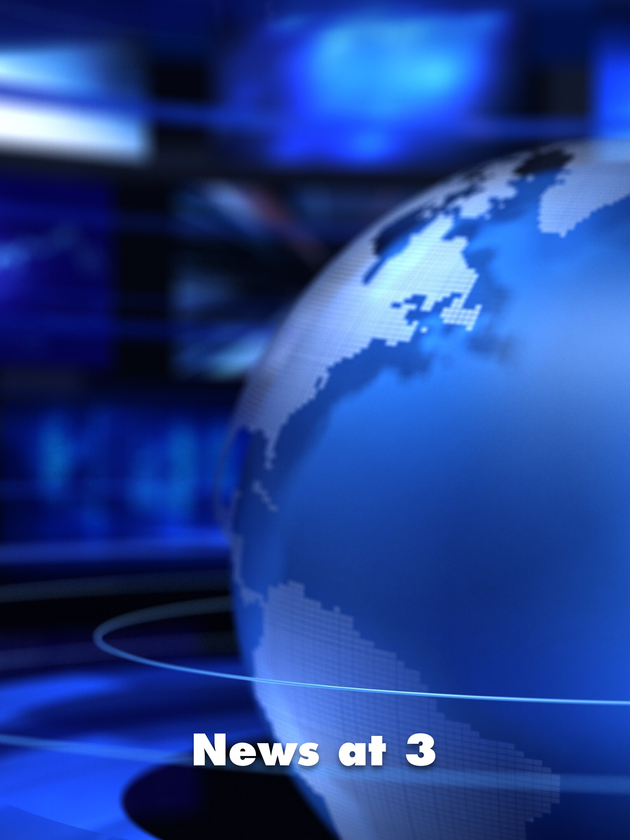 News at 2