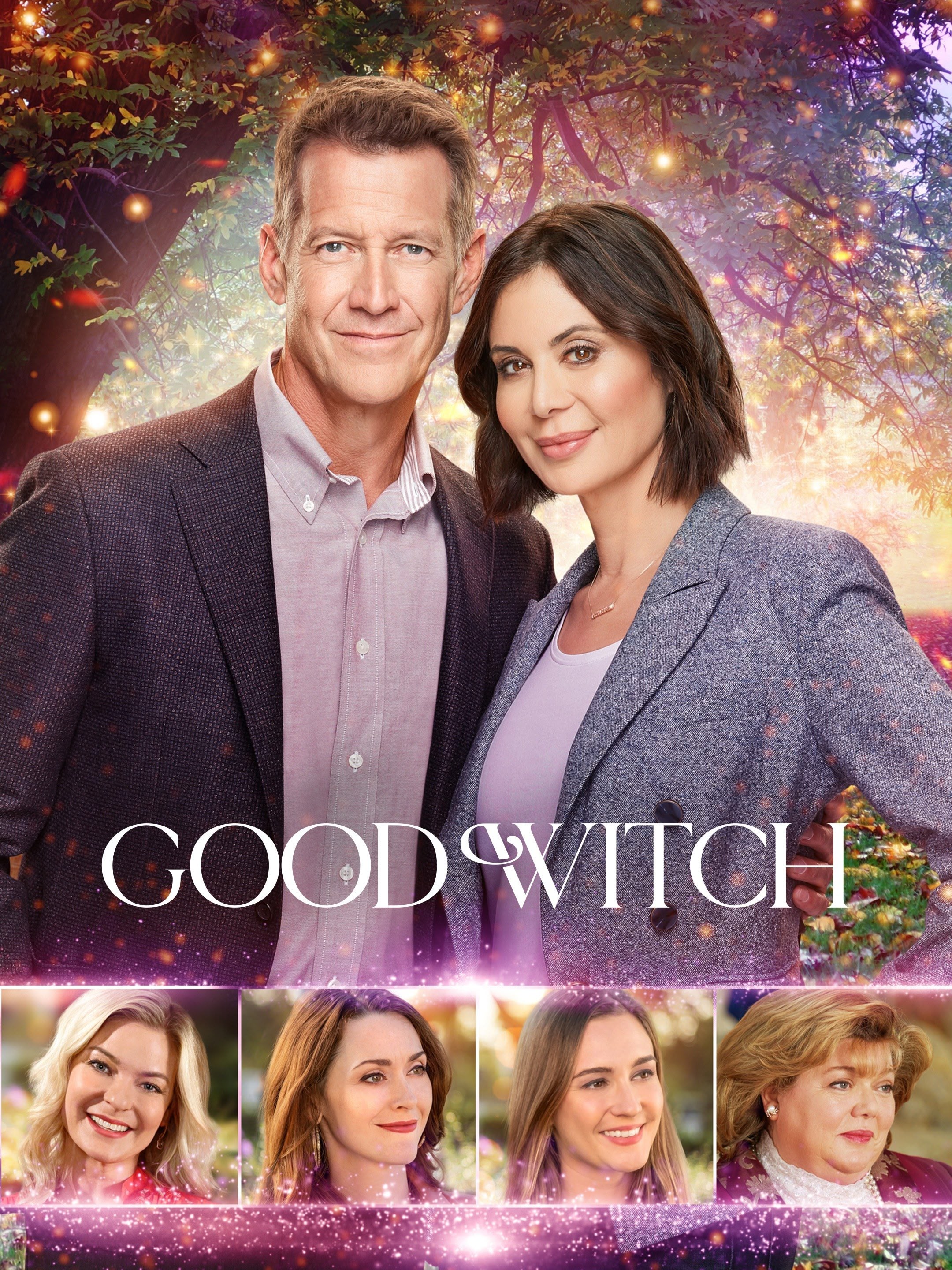 Good Witch