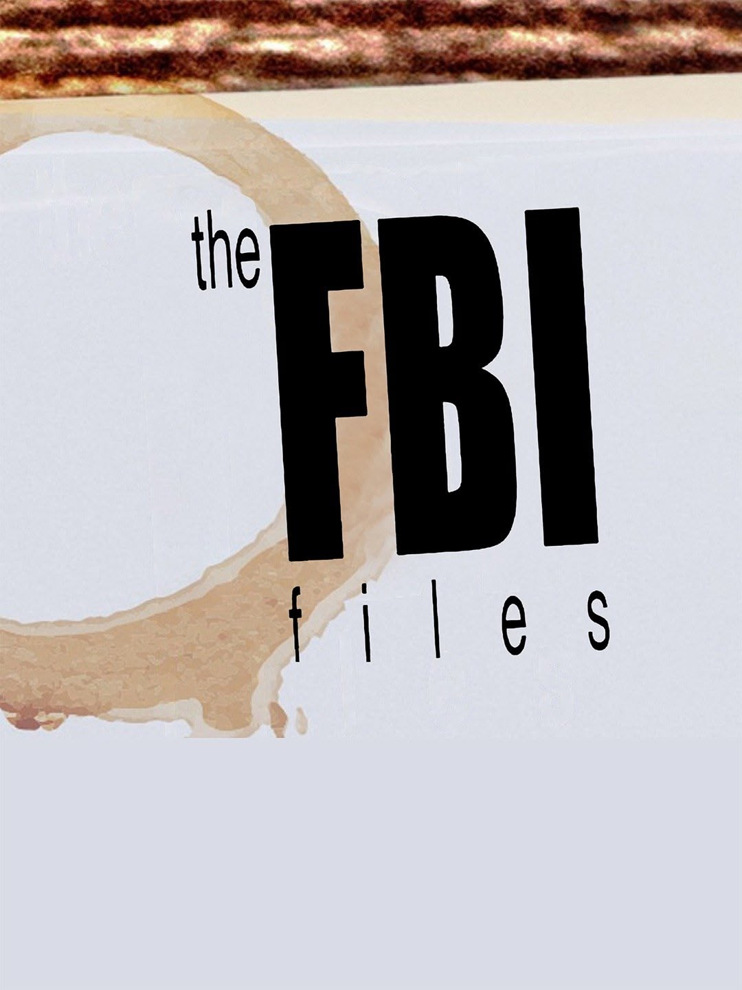 FBI Files