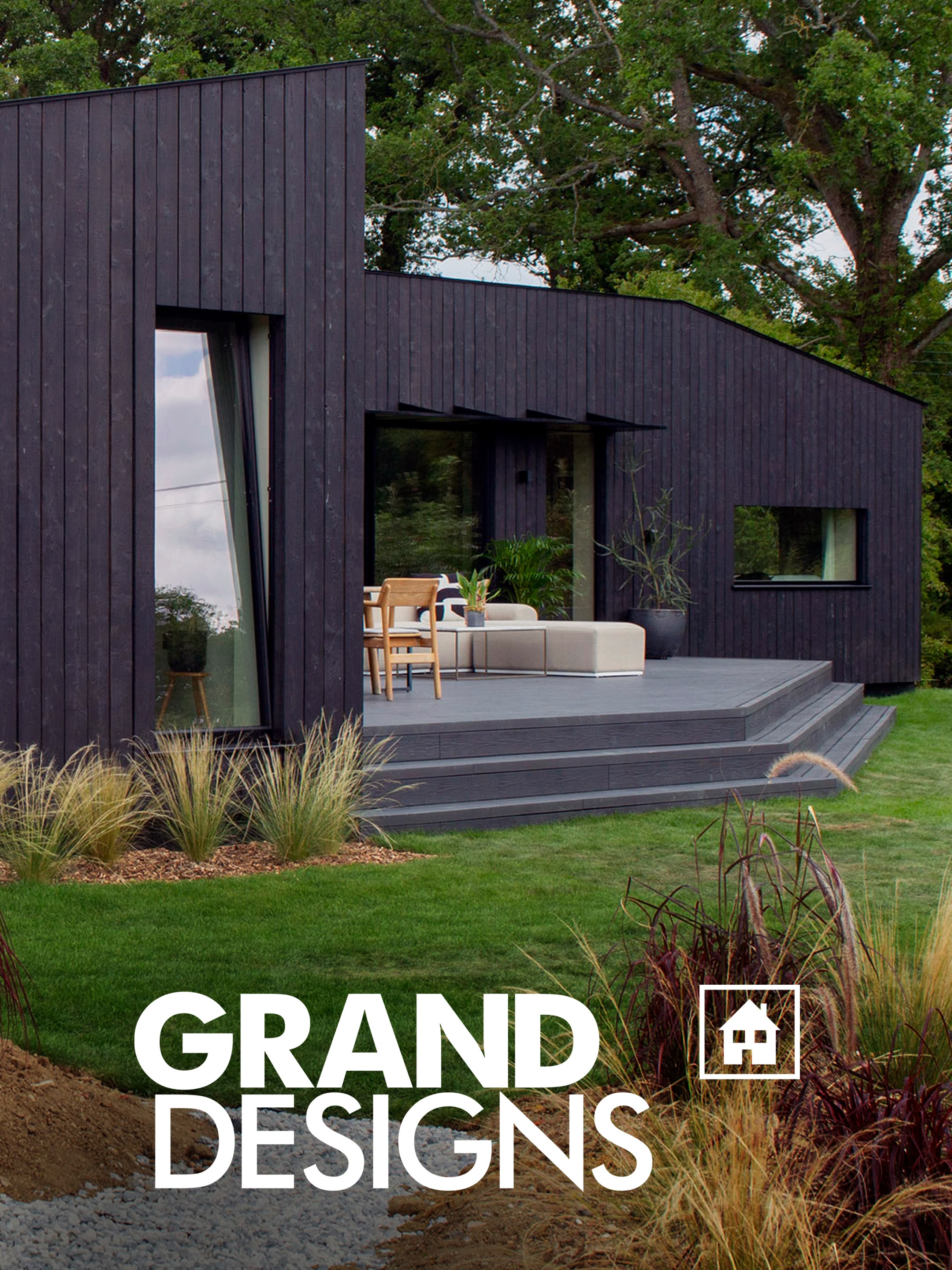 Grand Designs