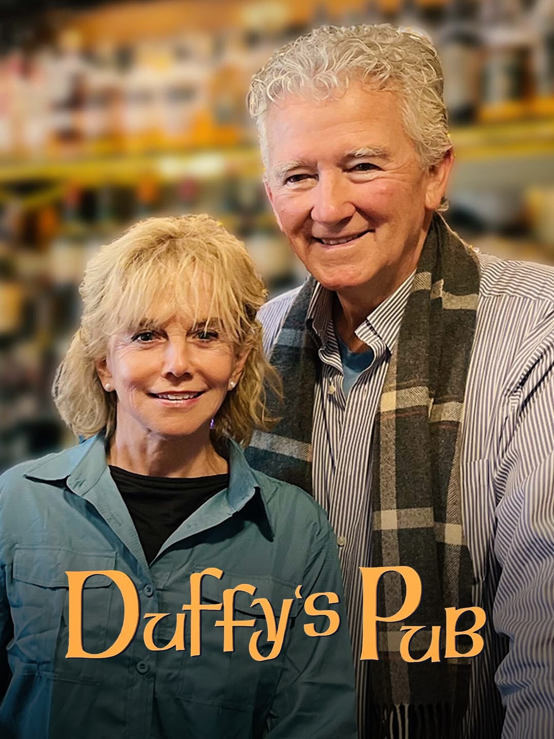 Duffy's Pub