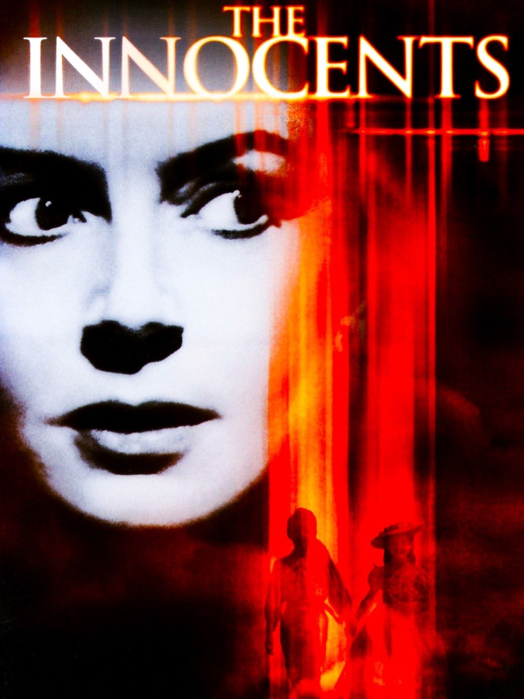The Innocents