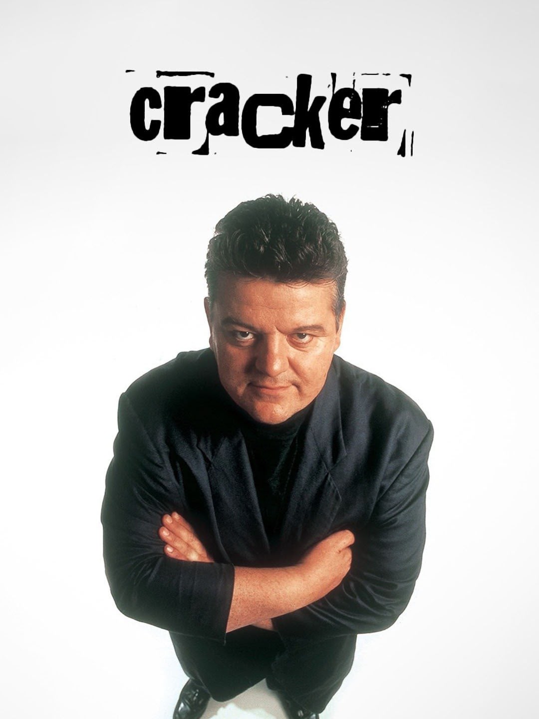 Cracker