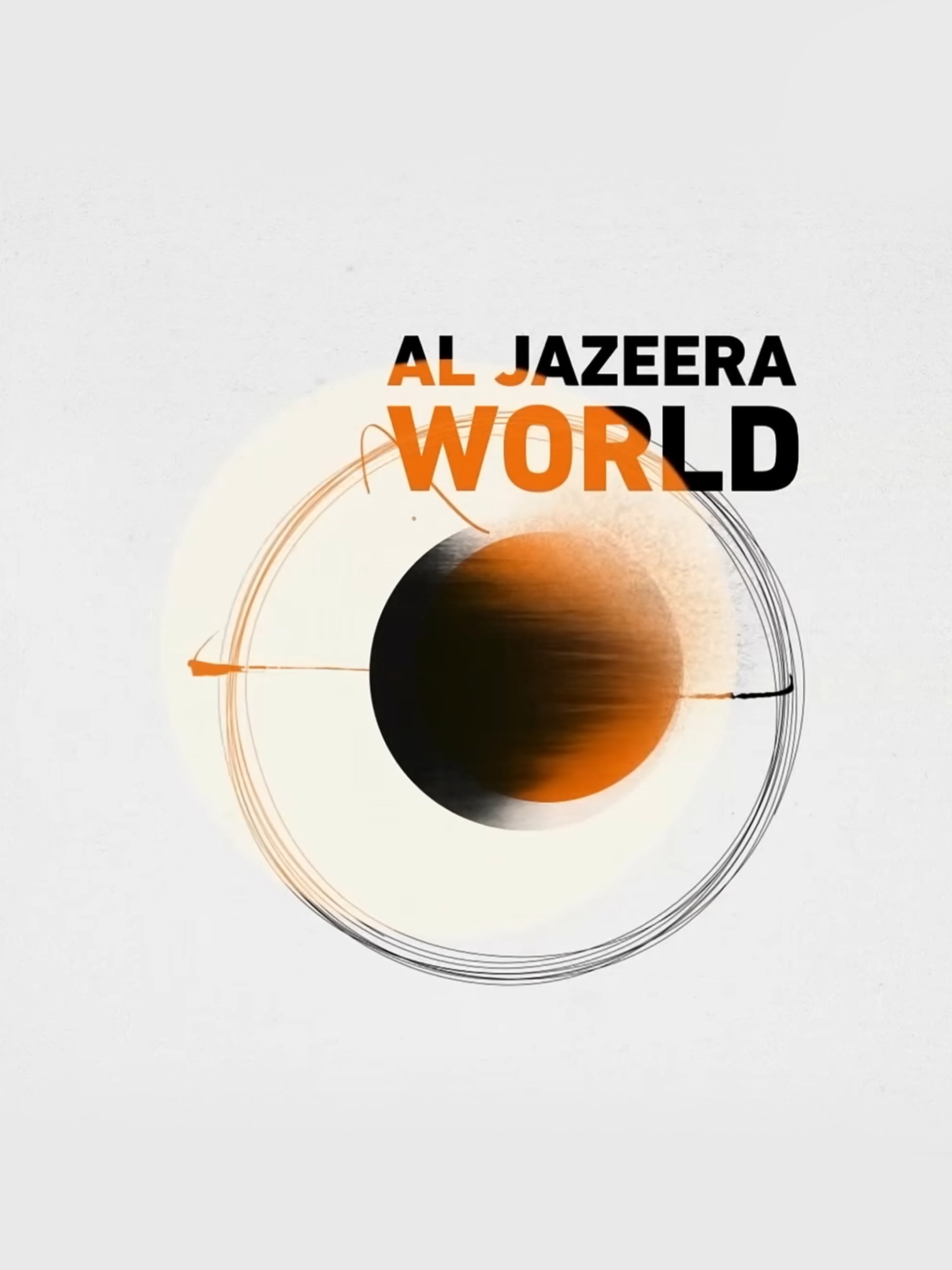 Al Jazeera World