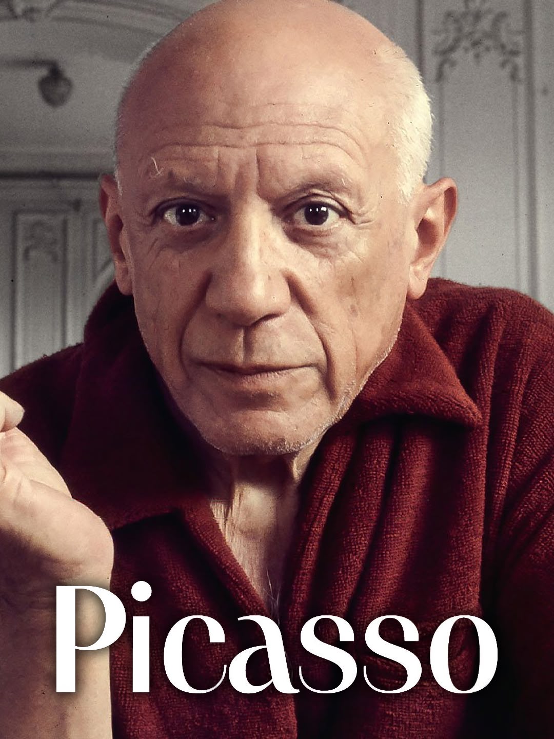 Picasso