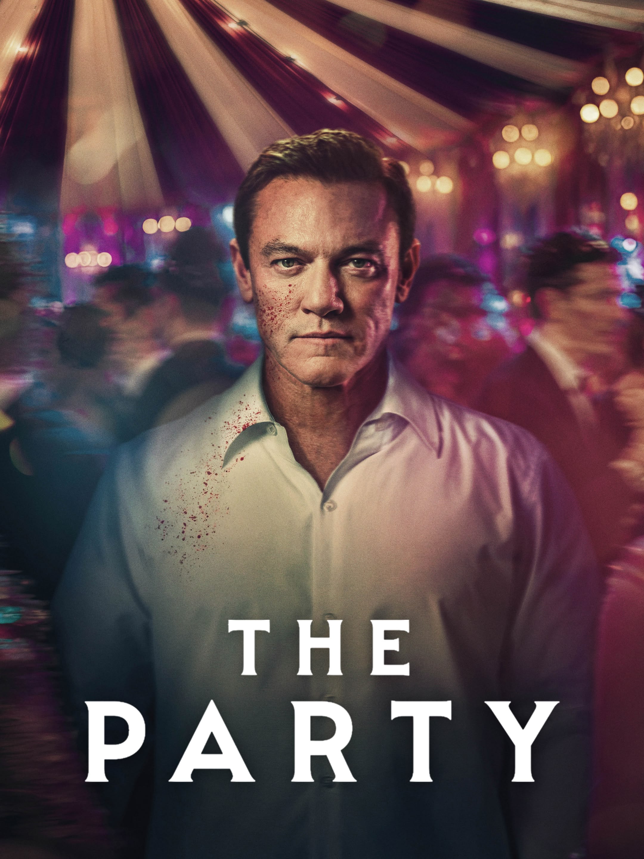 The Party