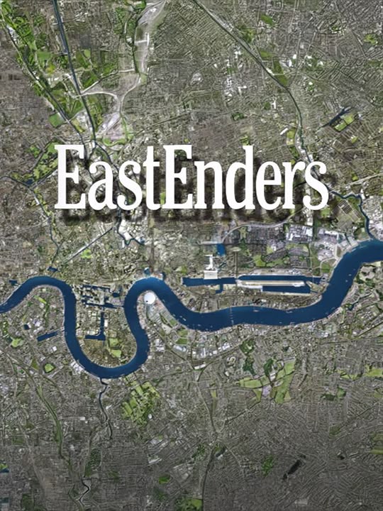 EastEnders Omnibus