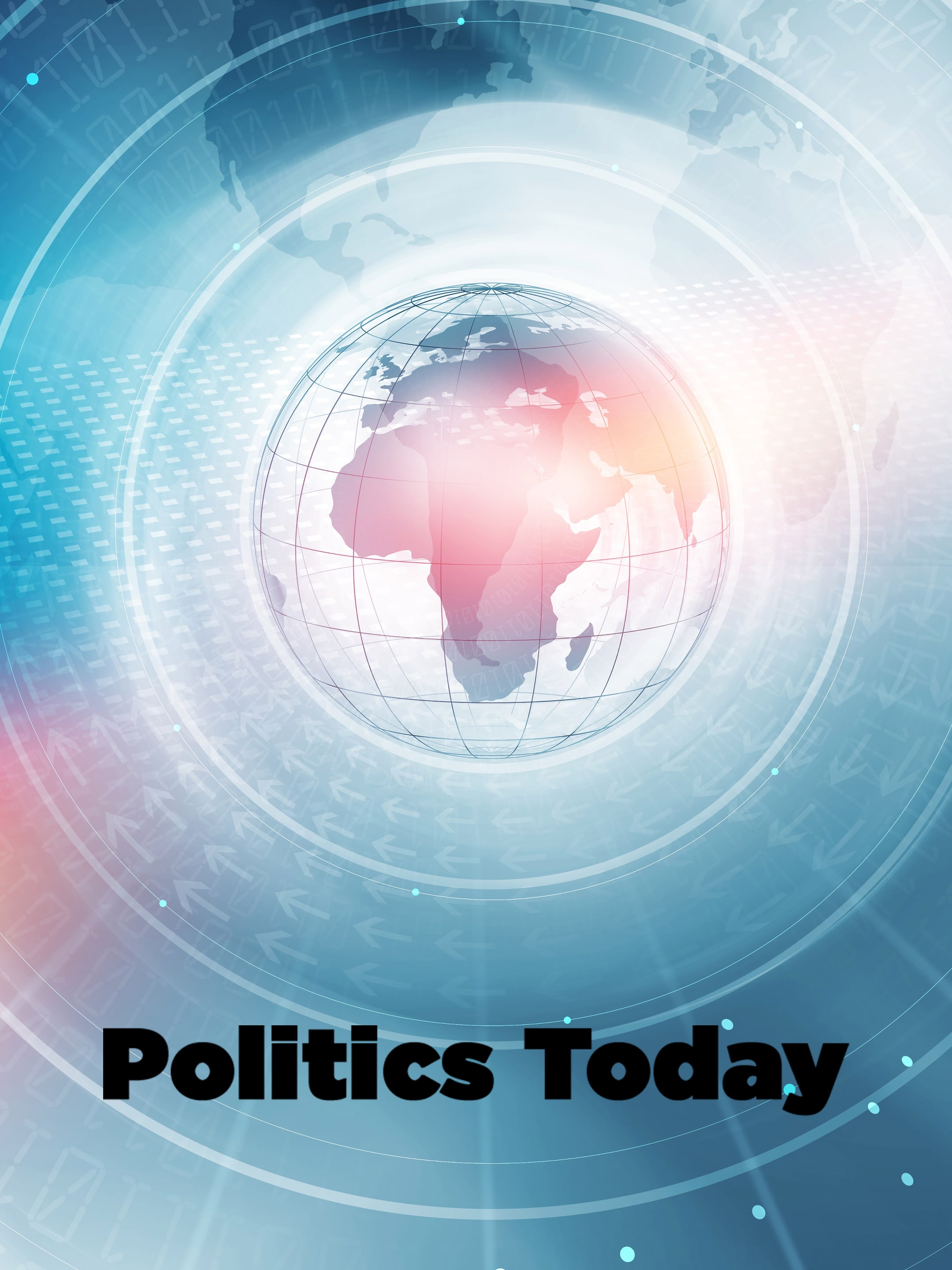 Politics Today