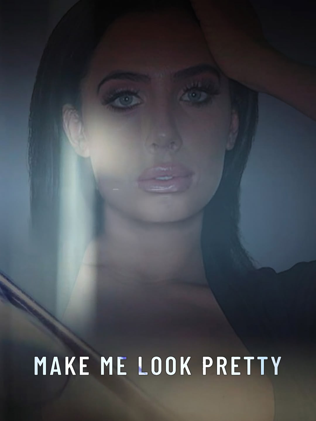 Make Me Look Pretty