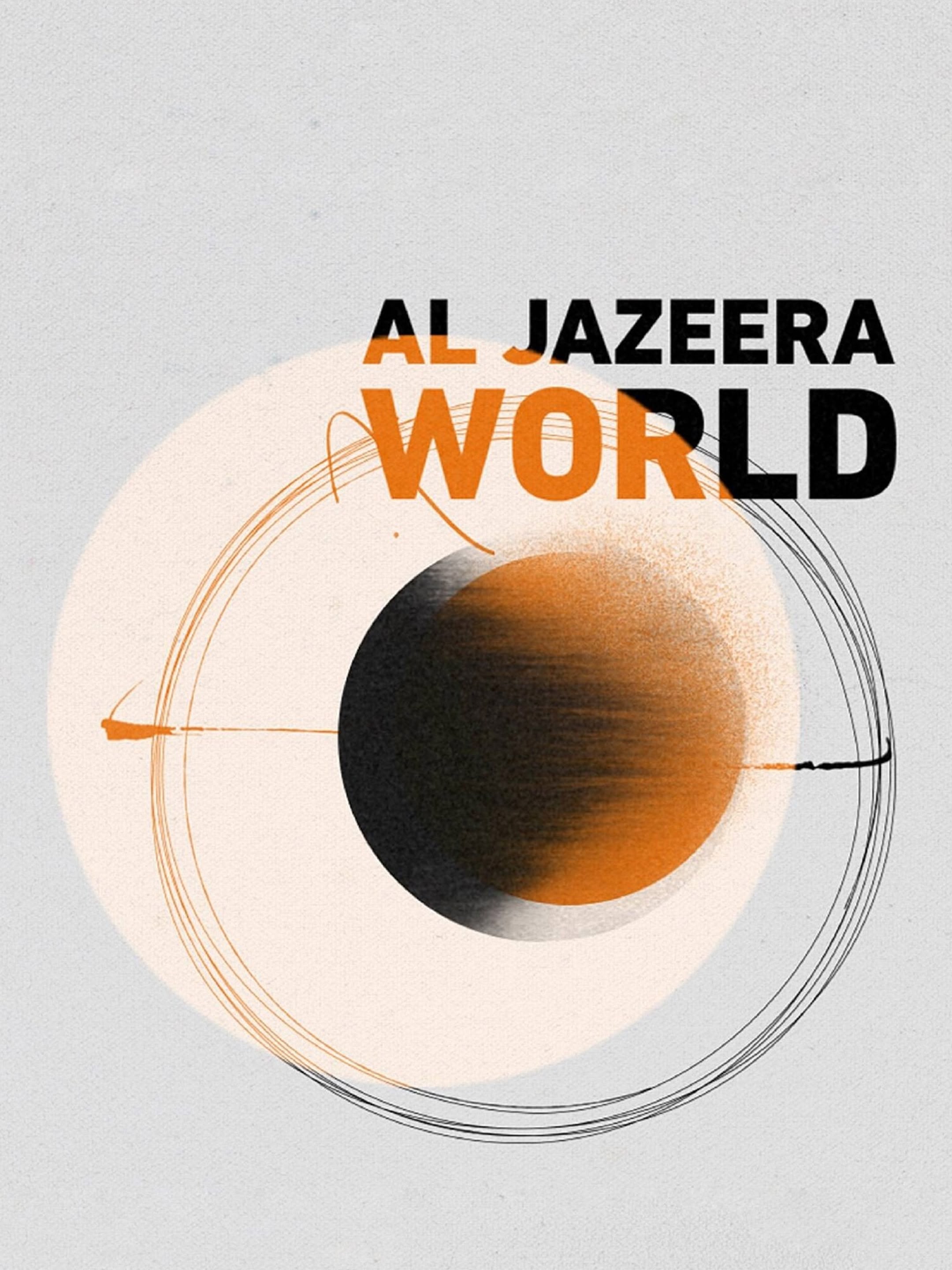 Al Jazeera World