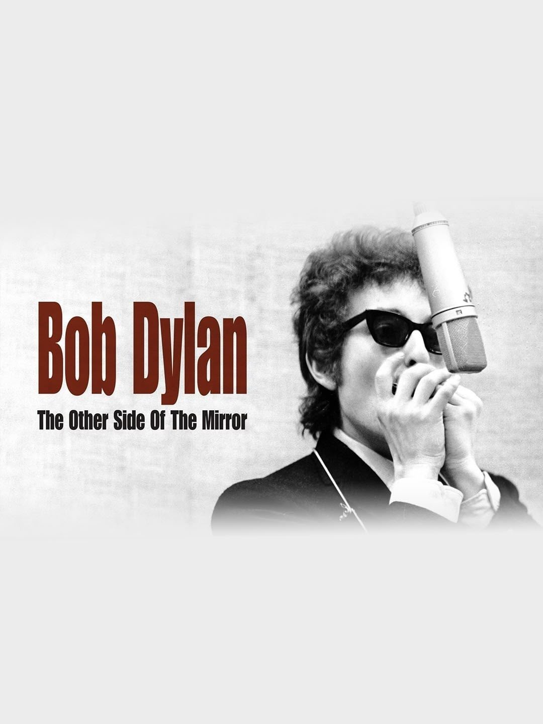 Bob Dylan: The Other Side...
