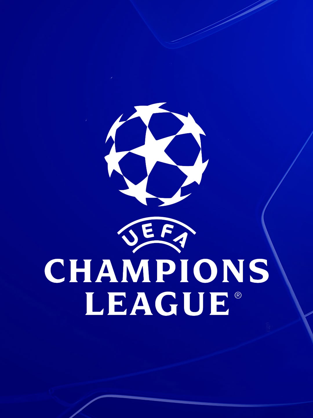MOTD: UEFA Champions League