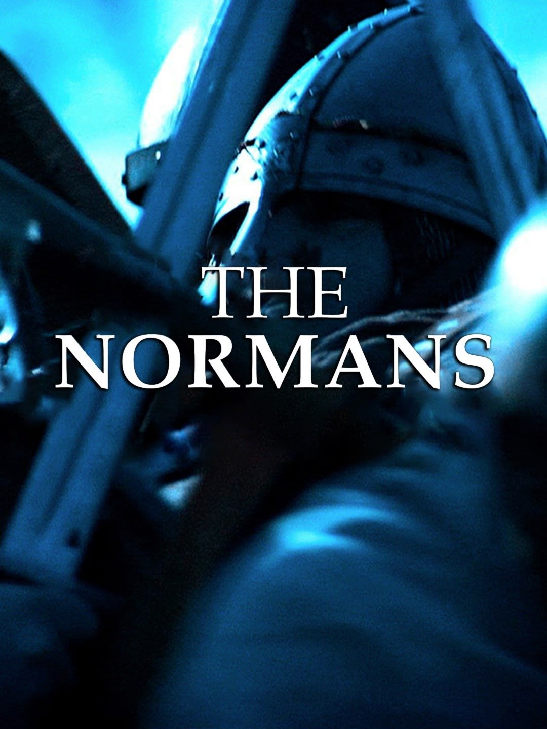 The Normans