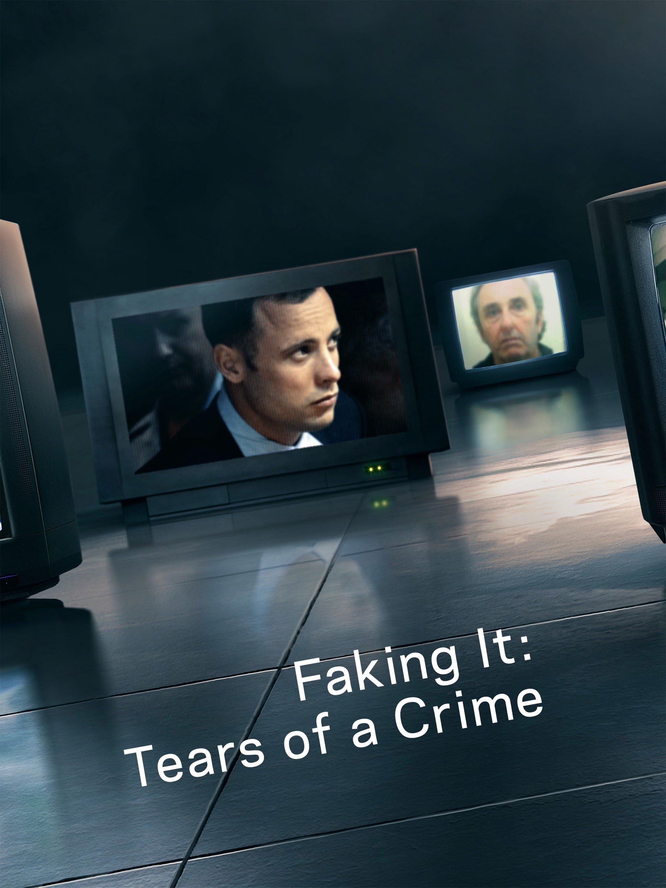 Faking It