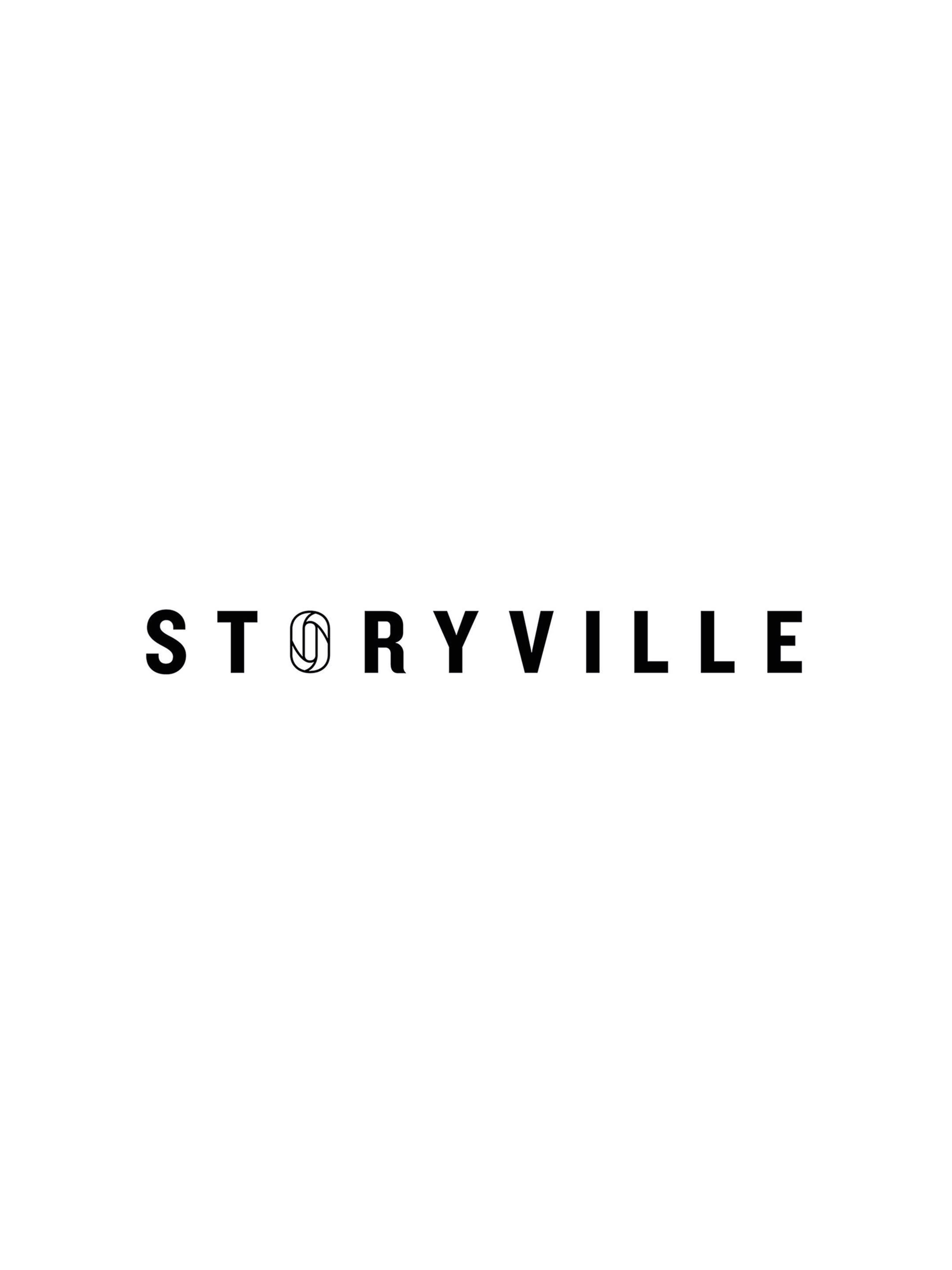 Ask E. Jean - Storyville