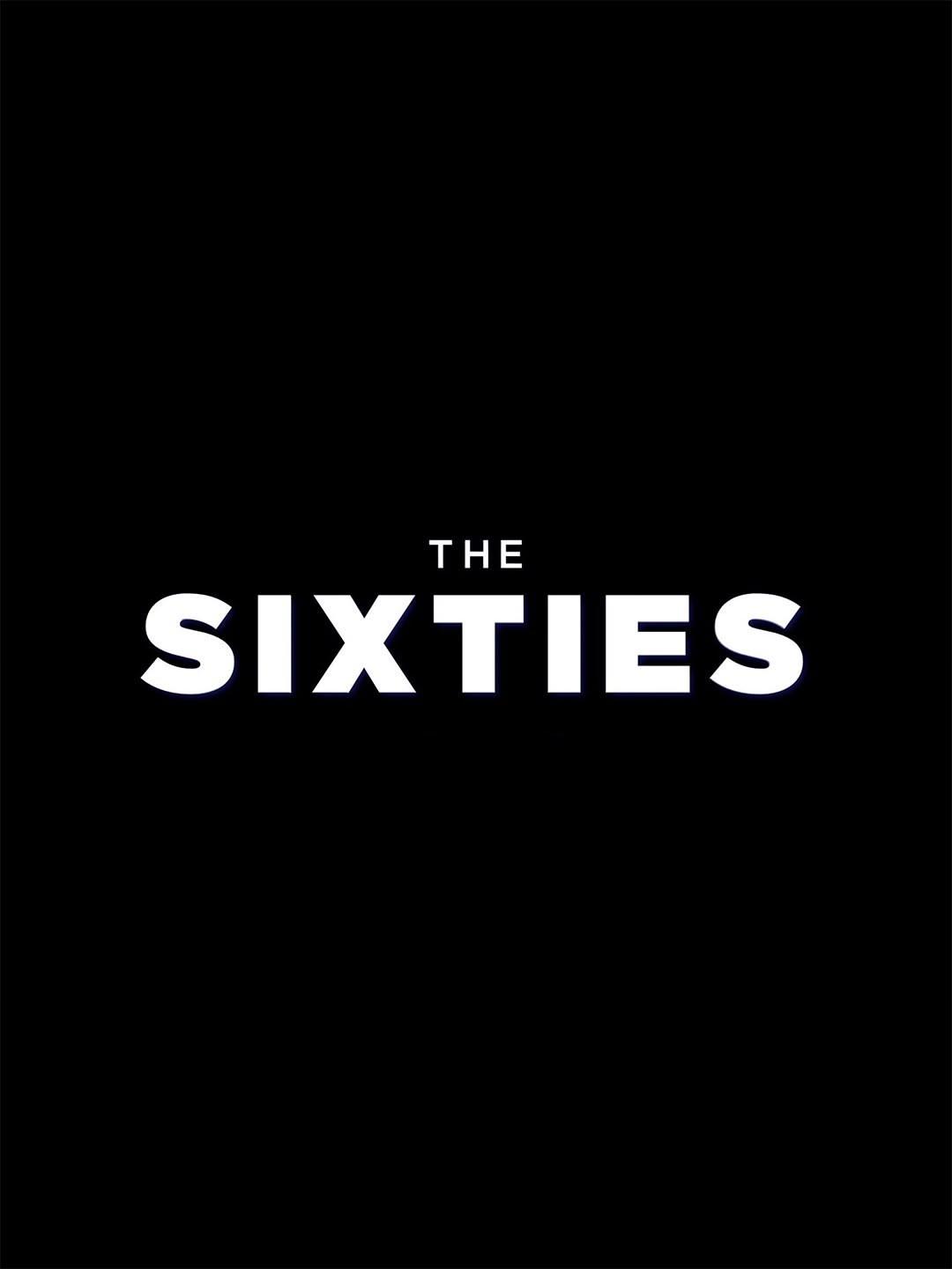 The Sixties