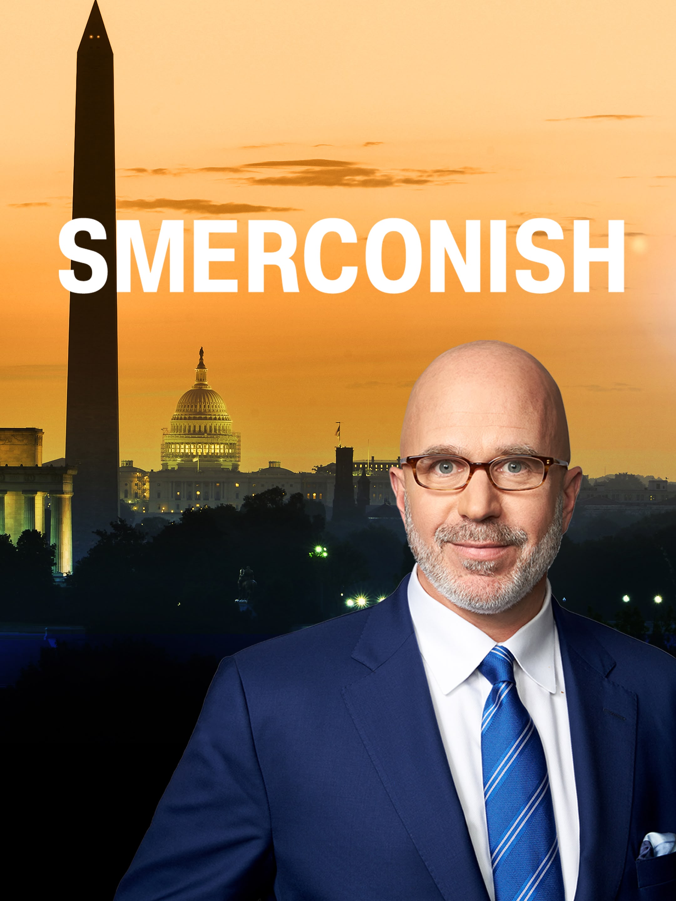 Smerconish