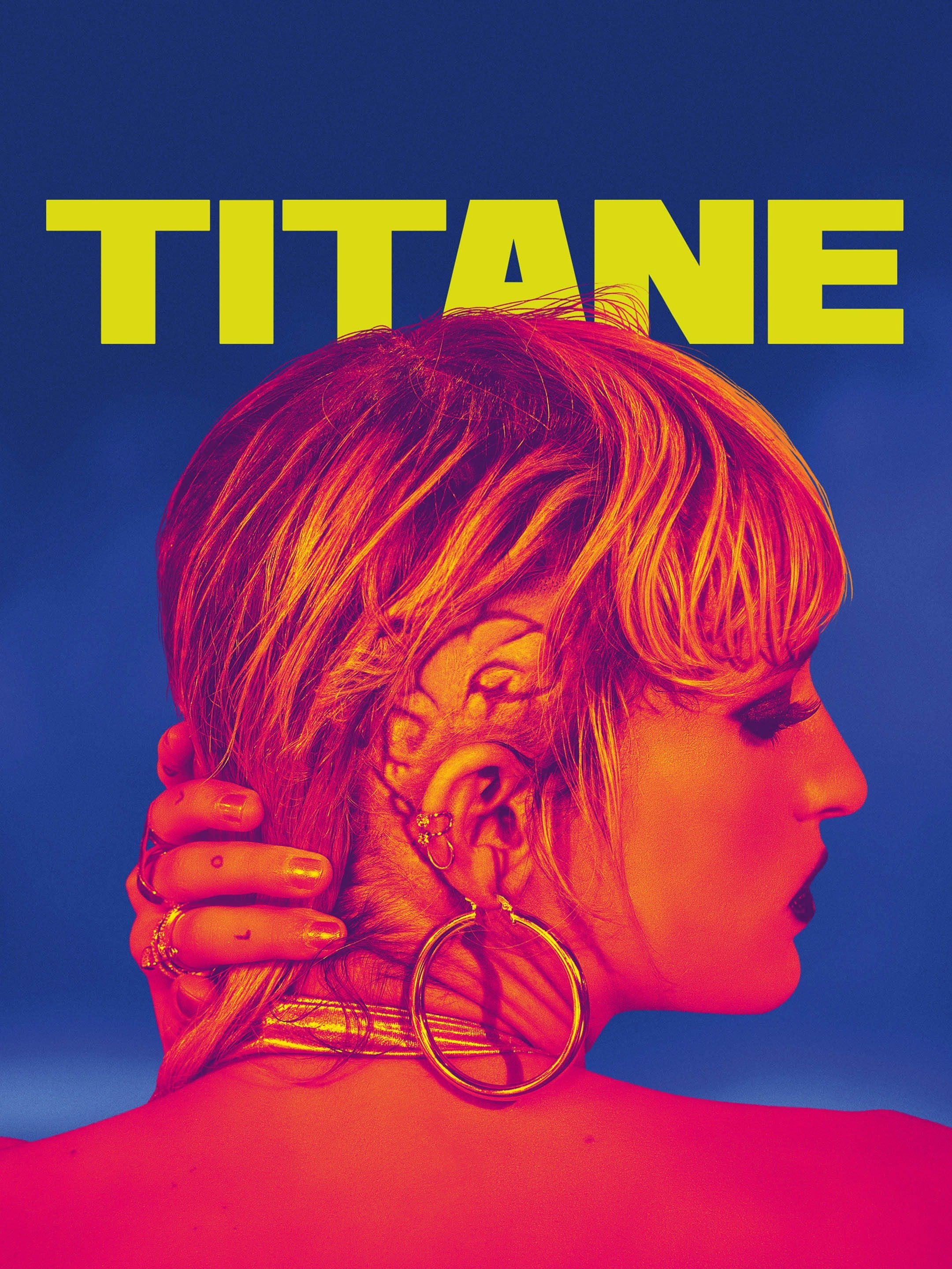 Titane