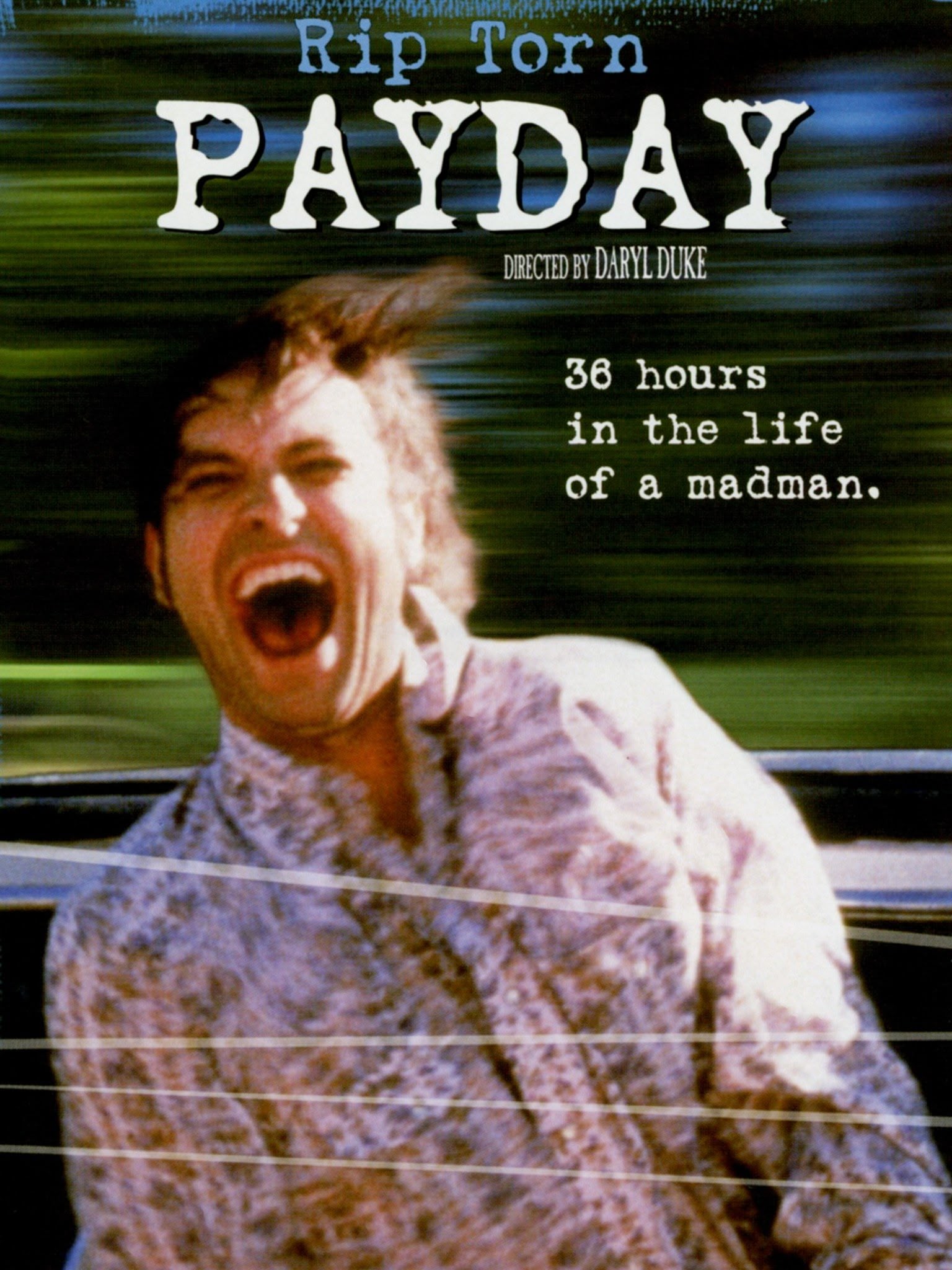 Payday