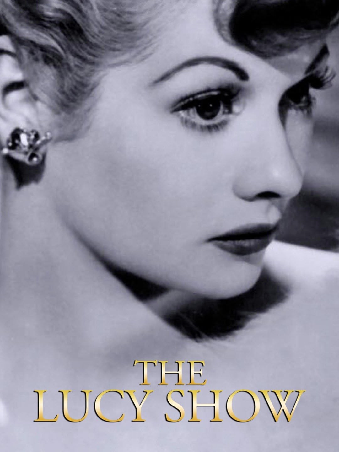 The Lucy Show