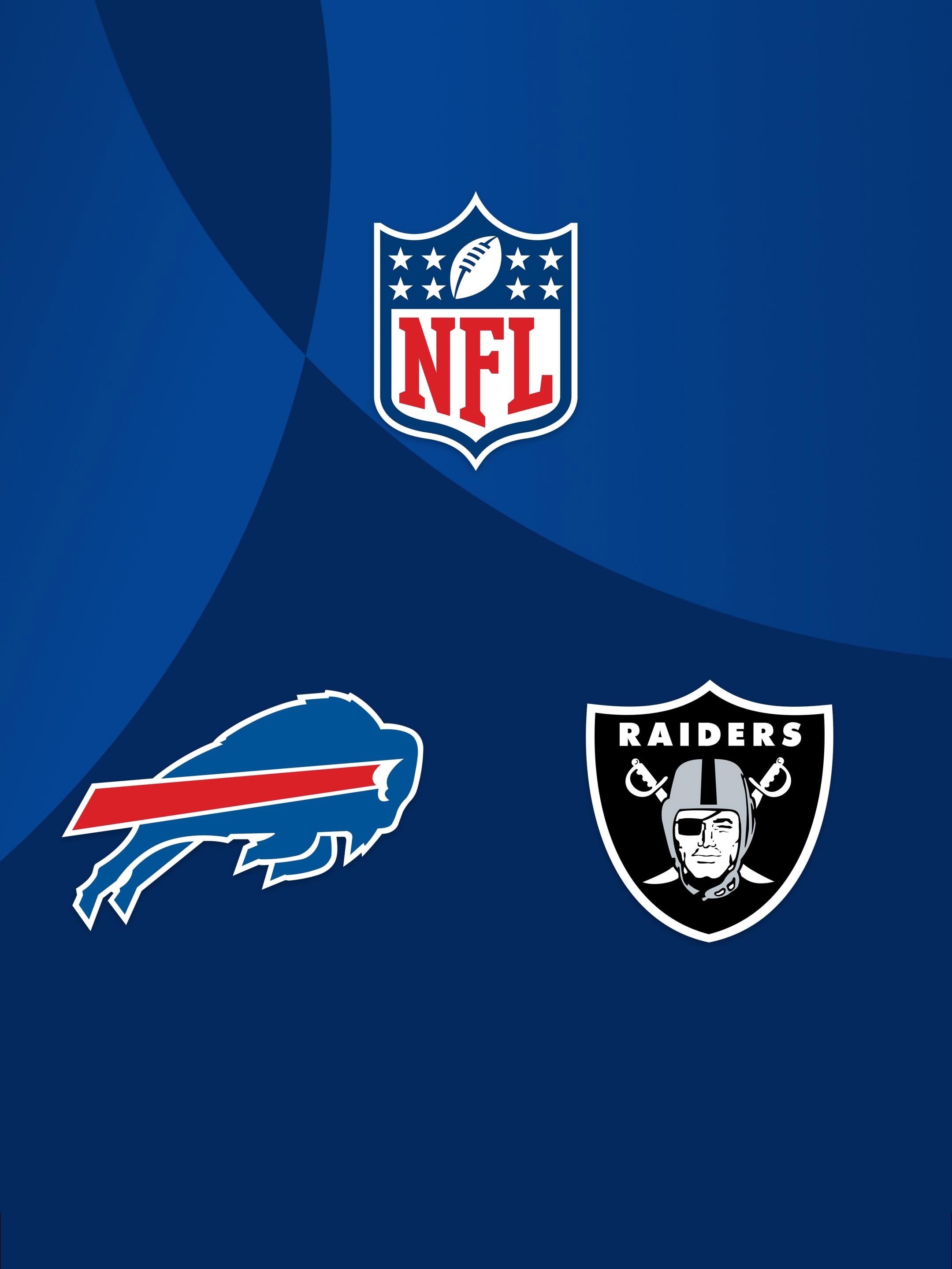 Live: NFL on 5: Buffalo Bills...