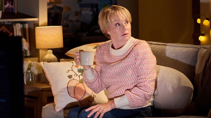 Coronation Street