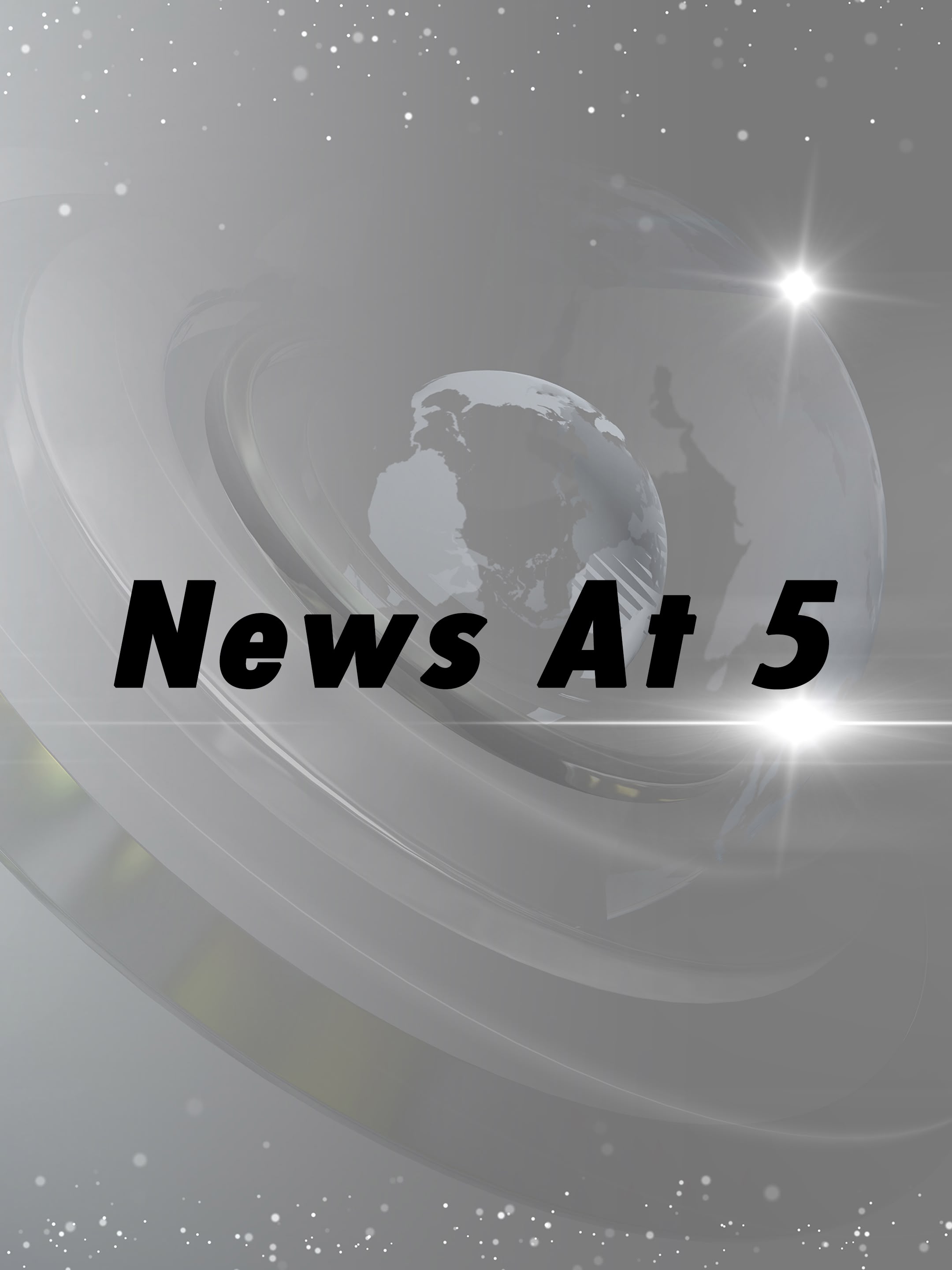 News at 4