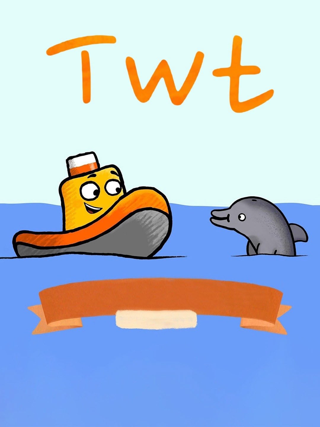 Twt
