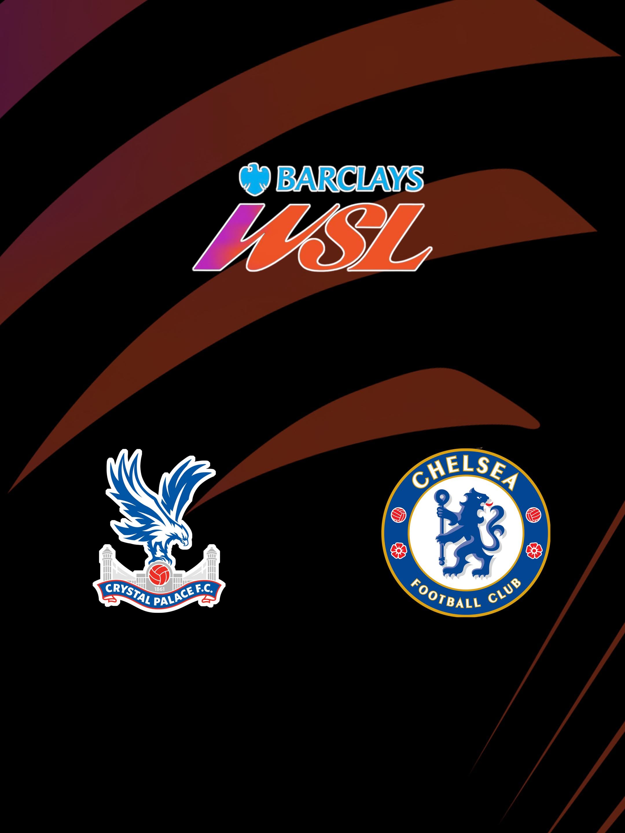 LIVE WSL