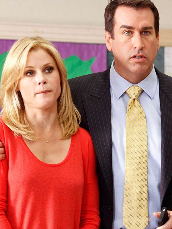 Modern Family