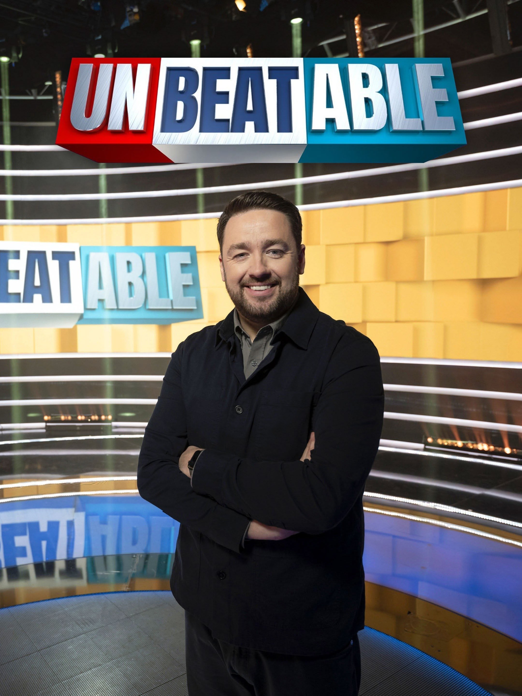 Unbeatable