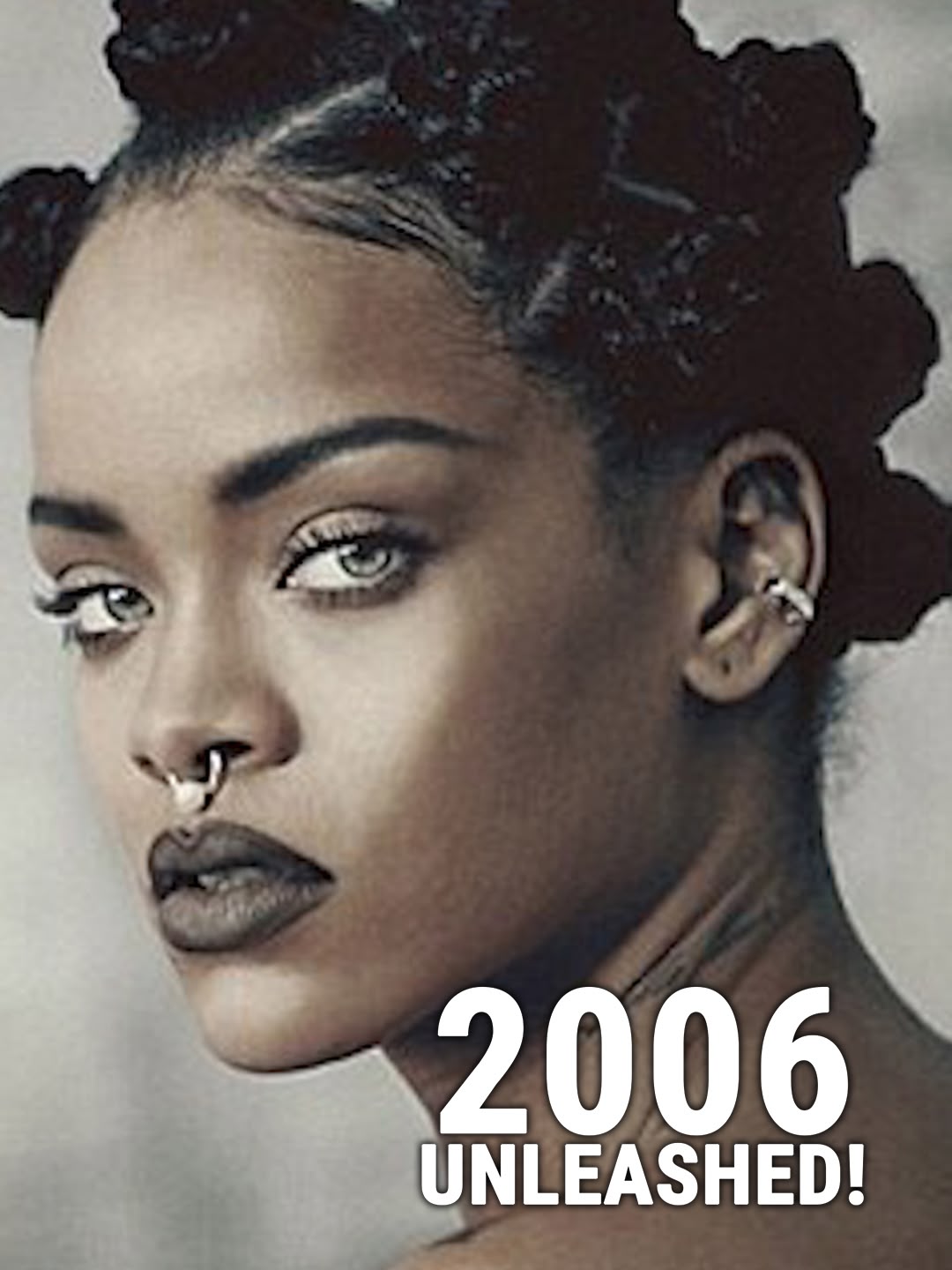 2006 Unleashed!