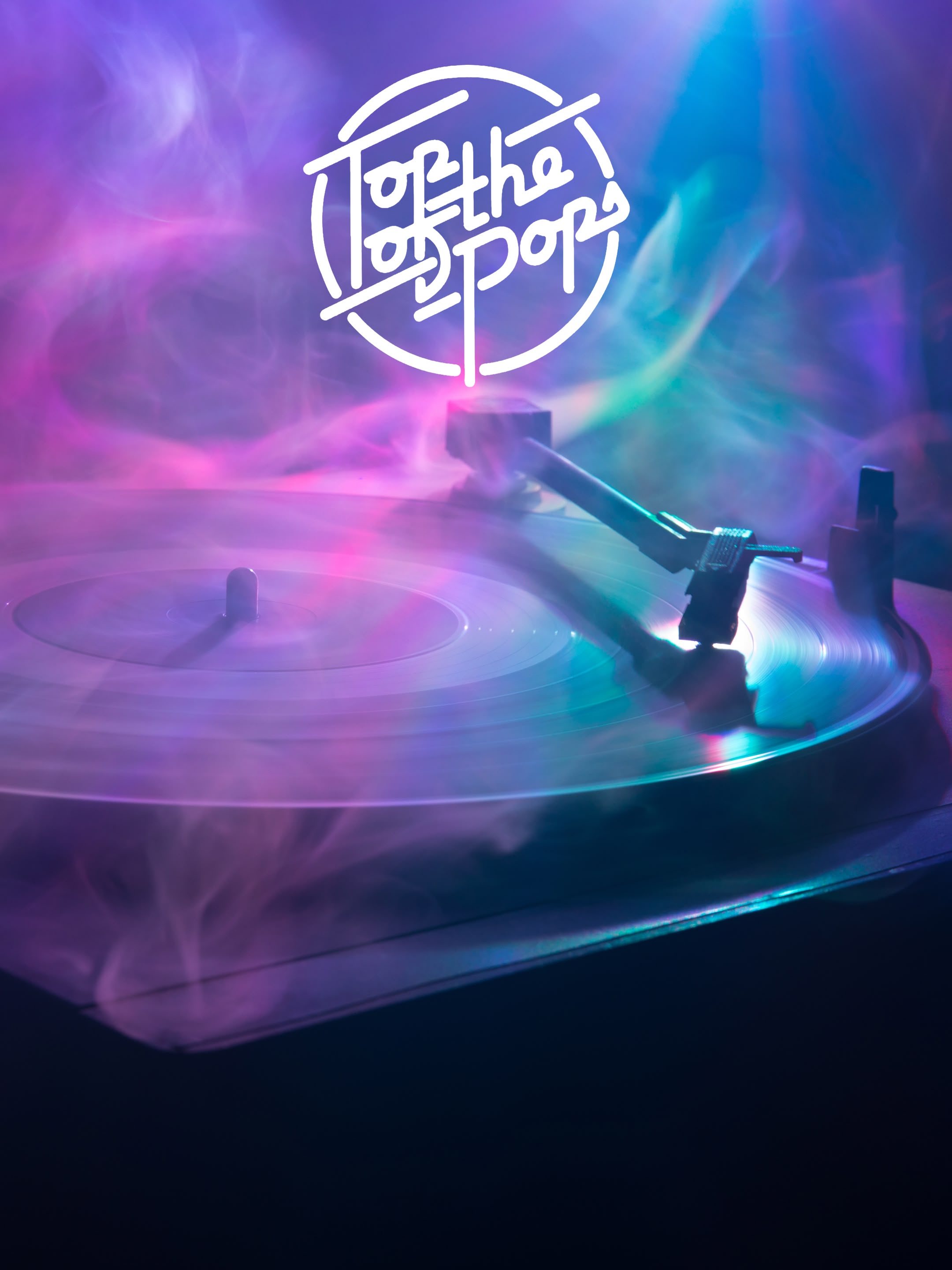 Top of the Pops
