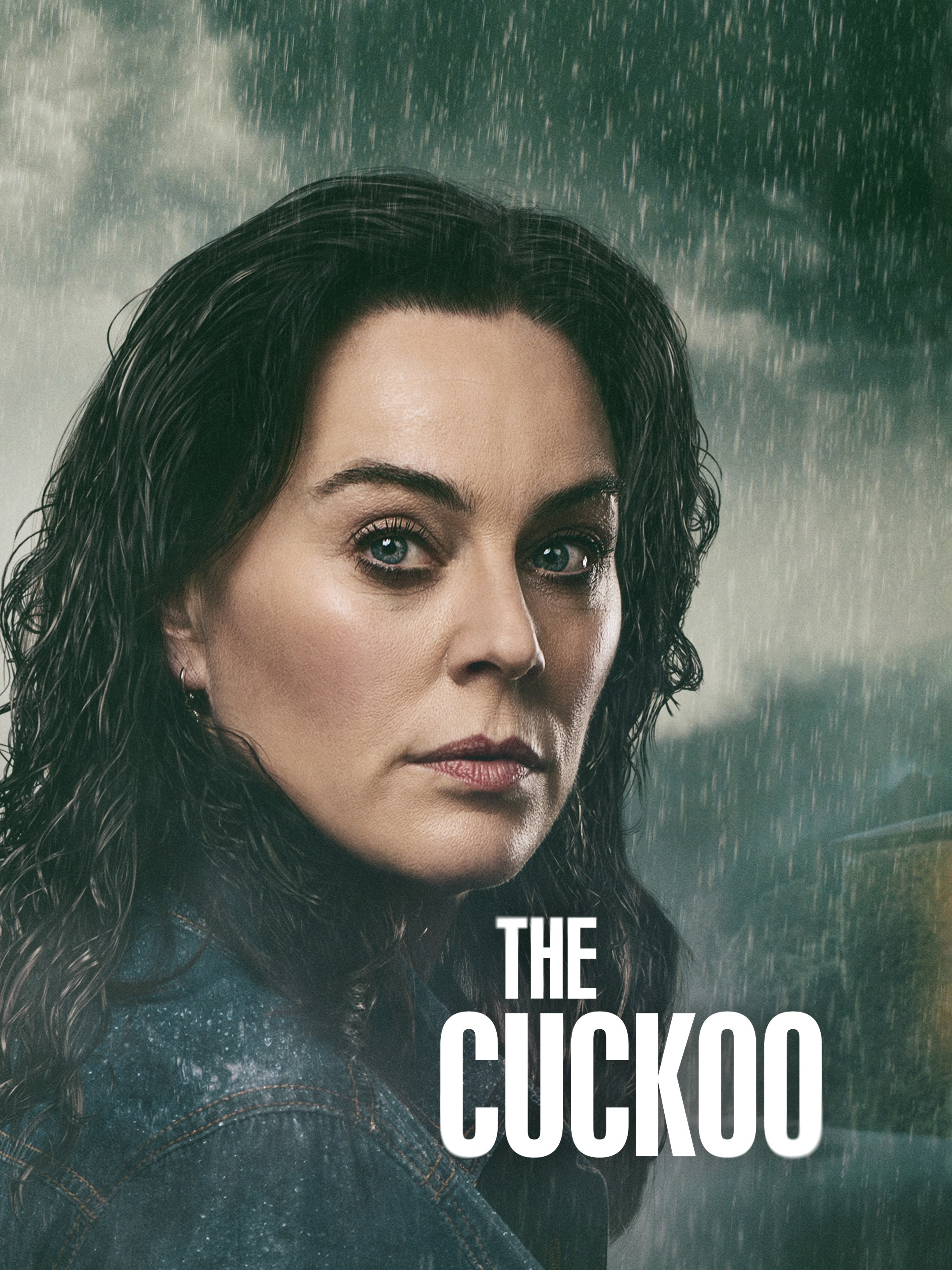 The Cuckoo
