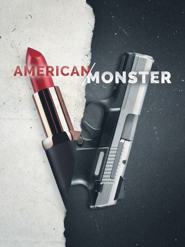 American Monster
