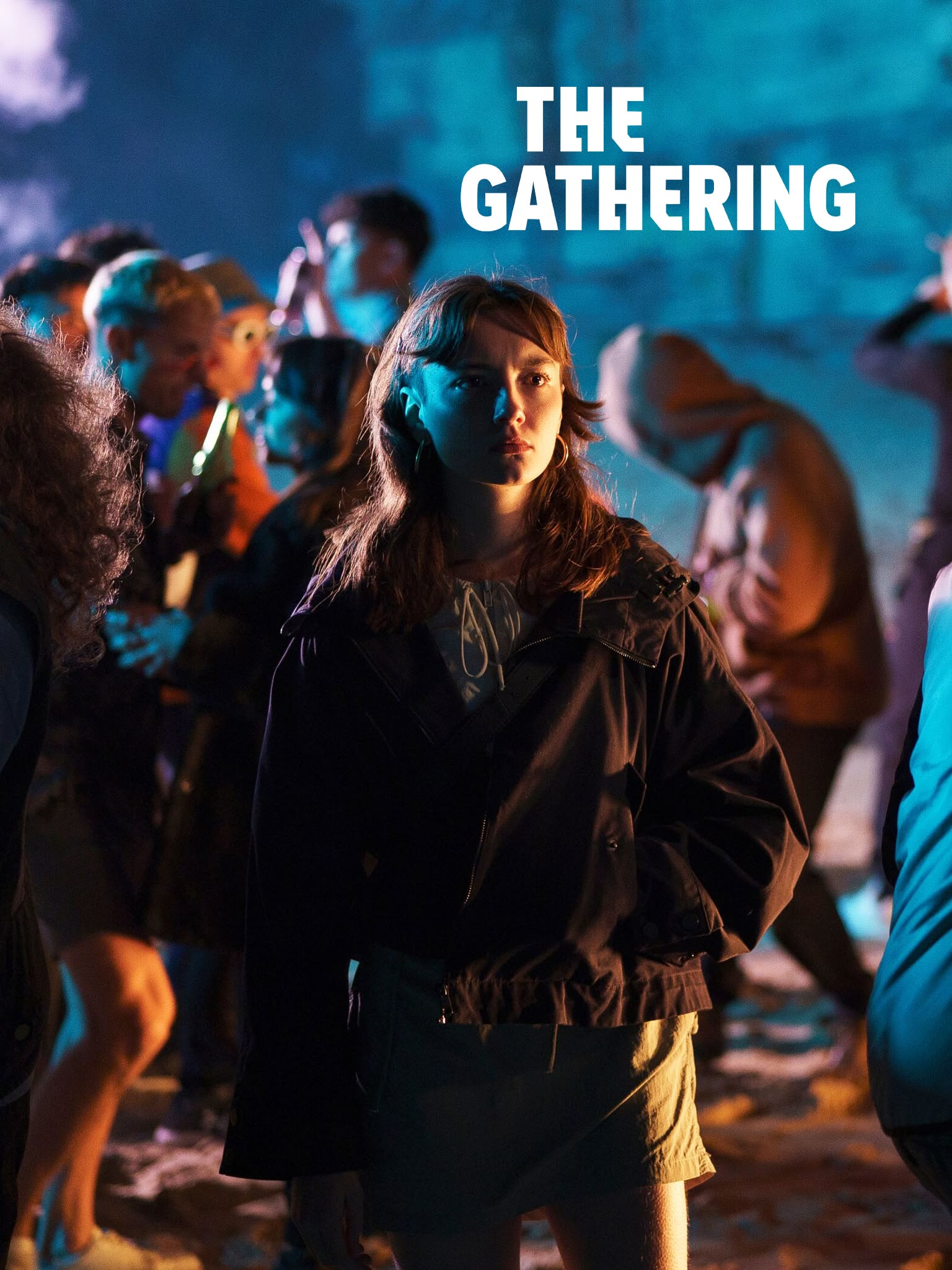 The Gathering