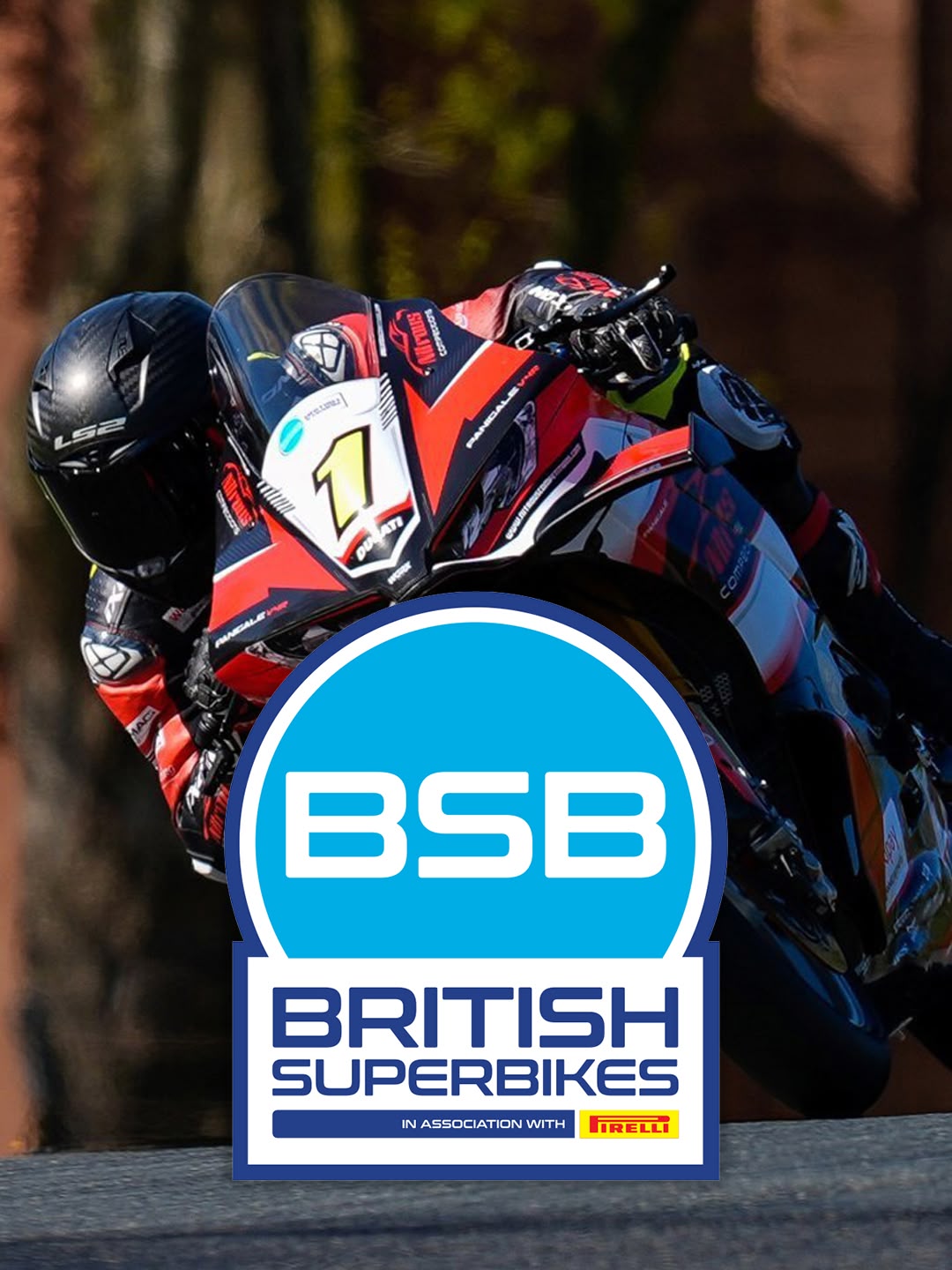 BSB Highlights