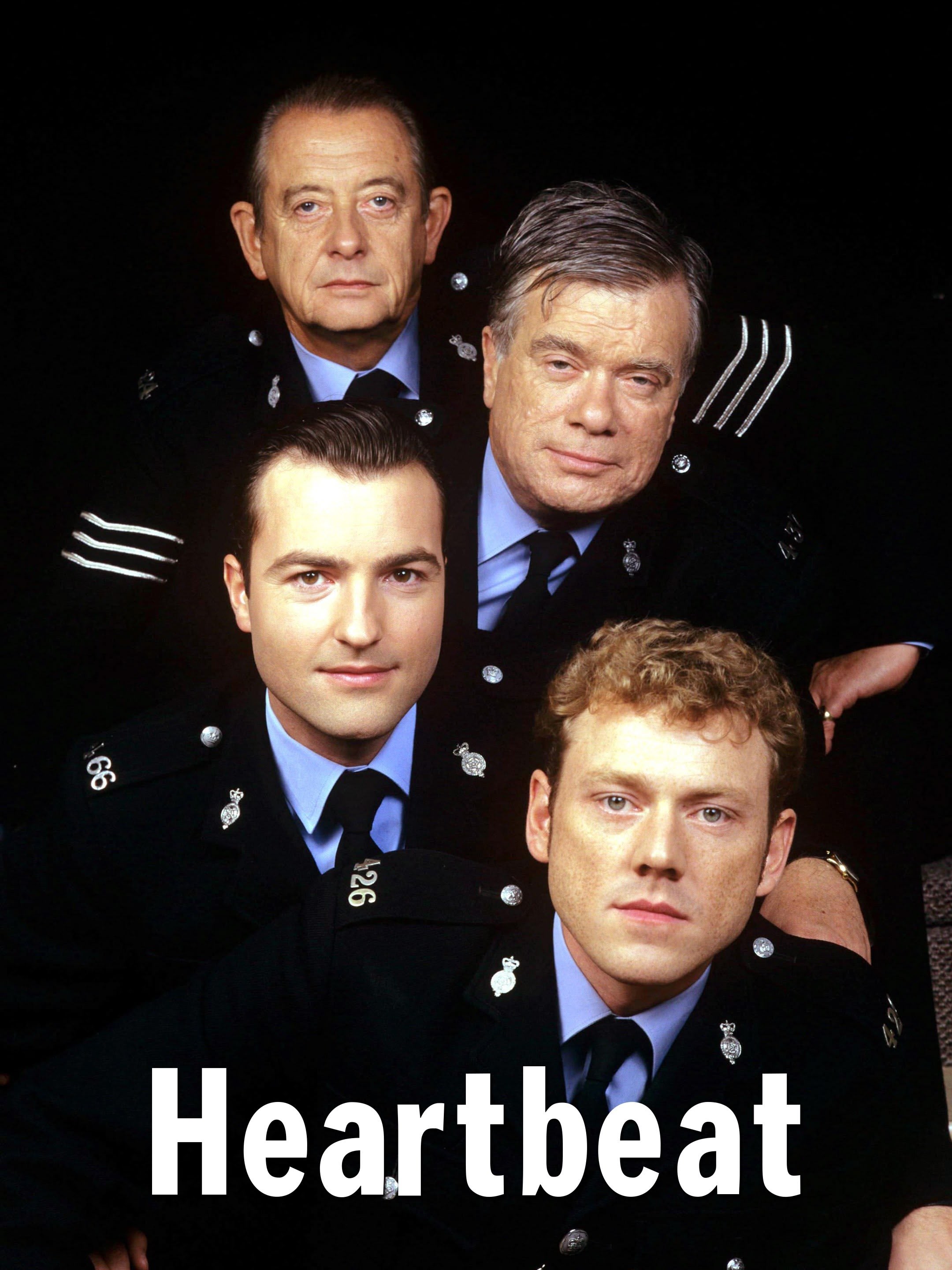 Heartbeat