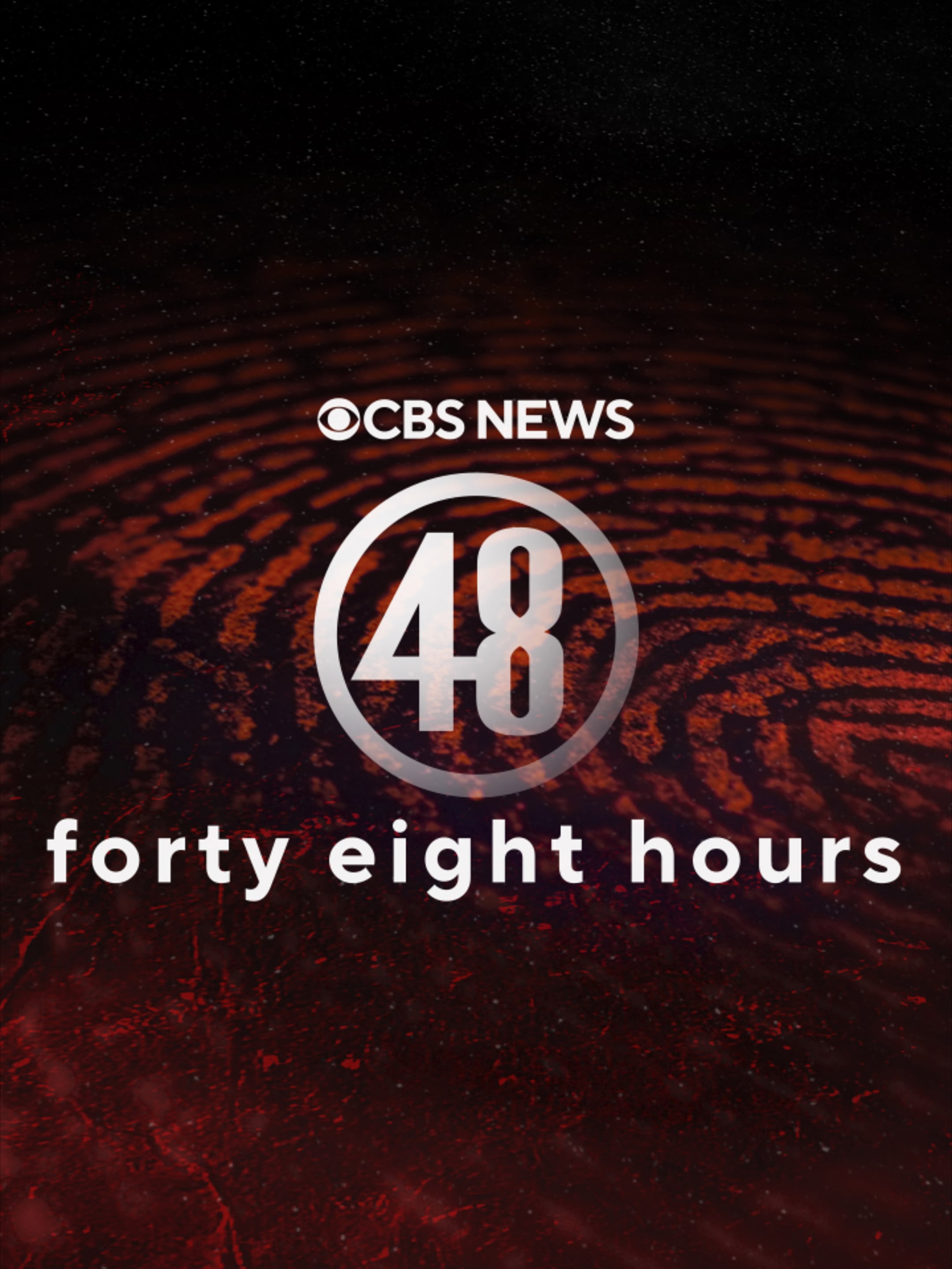 48 Hours