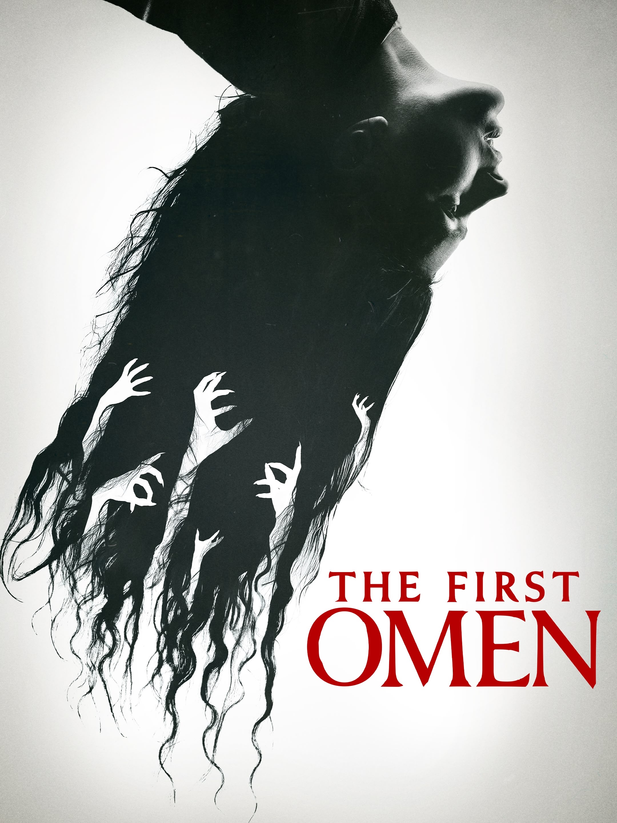 The First Omen
