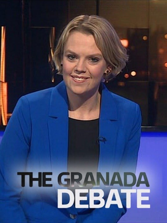 The Granada Debate