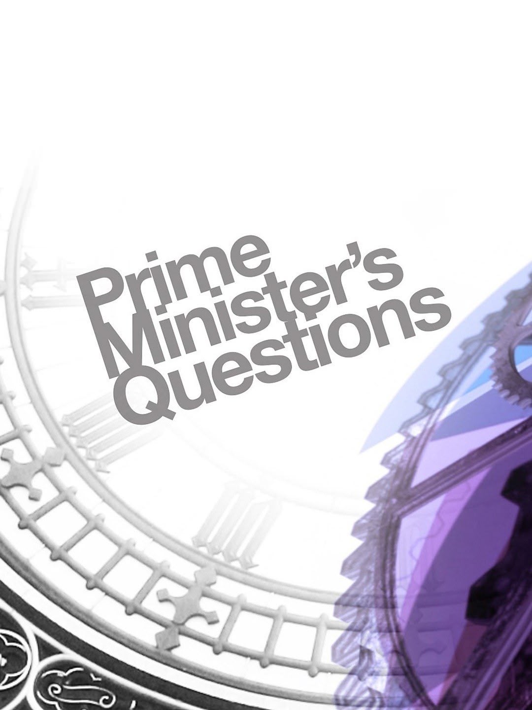 Prime Minister's Questions