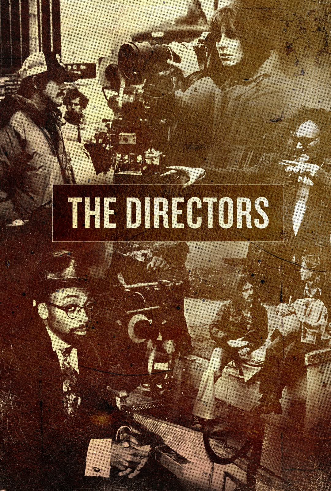 The Directors