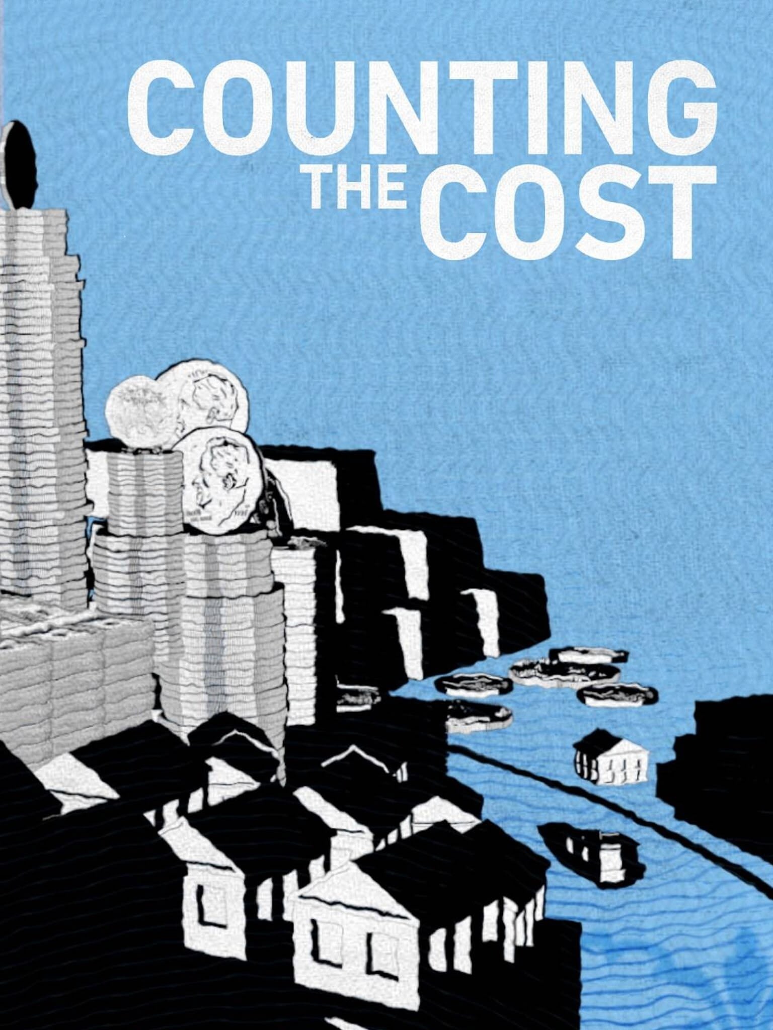 Counting the Cost