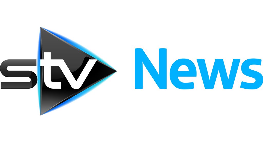STV News; Weather