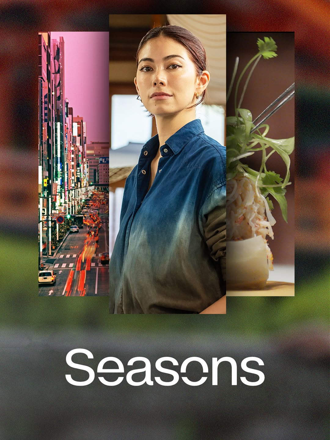 Seasons