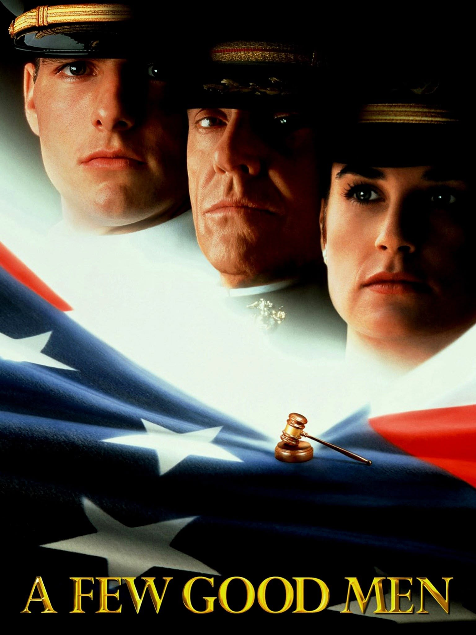 A Few Good Men